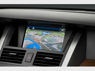 ������������� ��������� � ���������� ��������� GPS