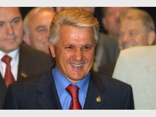 ������ ��������, ��� �������� ������� ��������� ��� ����� �� ������