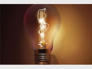 ��� ������� ������ ����������� �� ����������� �������������