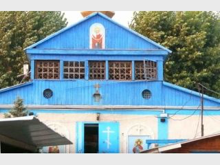 �������: �� ���� � ������ � ����������� ����� ����� �� ���