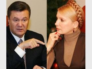 ��������� ���������� �������� 