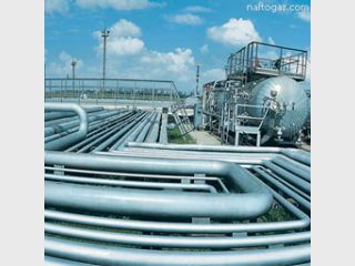 ������� ������, ��� ���� ���������� ��� ������ ������ ���� �� ����������