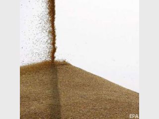 ���: � ������ �������� ������� ����� � ������