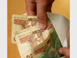 ������� �������� ����� �� ��������� ����� ������