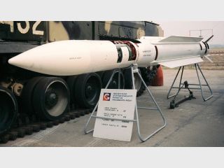 �������� ������� ����, ��� ������ �� ������� ������ �����������