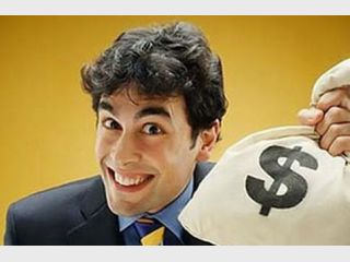 ��������������� ������������ �������� ���������