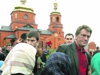 ��������� � ���������: �� ������ ������� 50% ������