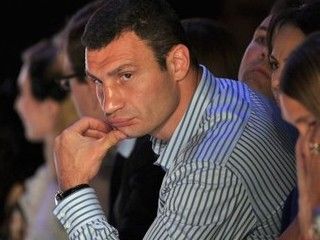 ������ �������� � ���������� � ��� �� ��������