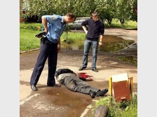 �������� ���������� ��������, ����� ������ ������