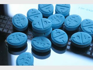 � ����� �������� ���������������� 