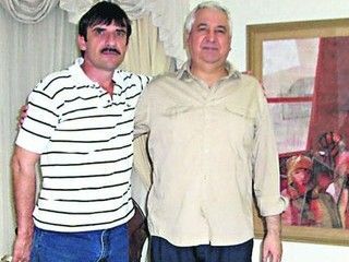 ���������� ������ � ���������: 