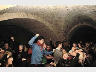 ��������� �� �������. ���� �� �����-���� ������ � ������� 