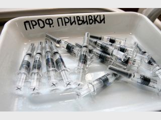 � ���������� ������� ������� ���� ����� ��� ���� ����� �������� 