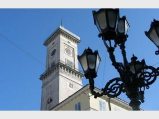 ��������� ��������� �� 