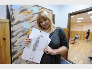 ���� � �������������. ��� � ����� �������� �����-��� � ������� 