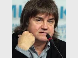 ����� �������: ��������� &mdash; ����������� ������ ������������. ���� ����� �������, ����� ���������