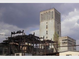 �� ���������������� �������� ������� 2 ���� �� ��������� ��������