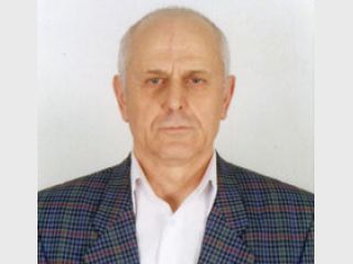 �������� �����������: 16 ��� �������������� ������� ����� ����� ����