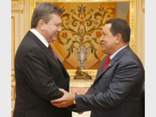 ��� � ������ �����������