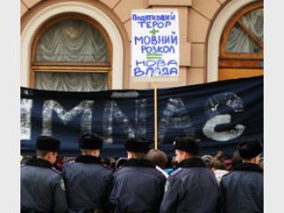 ��� ��������� ����� ����� ������������ 2 ������ �������