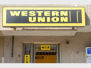 �� ������� �������� �������� ��-�� ������� 1,15 ����. ���� 