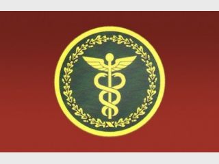 ���� ������� ������� � ��� ���� ������, ��� � ������� ���� 