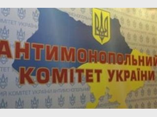 ��������������� ������� ���������� �������� �������� �� ������