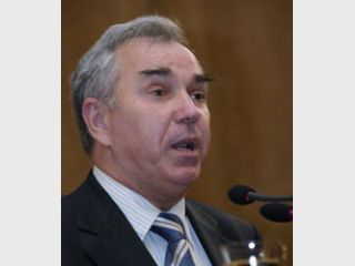 ������ � �����: 