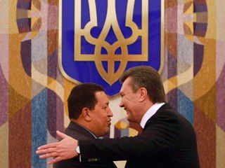 ��� ����� ����� � �������?