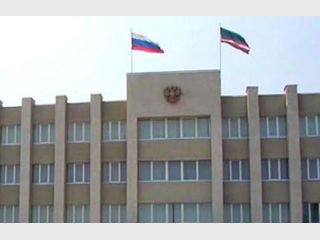 ������ � ���������� �����: ���� ��������, ������� ����� 