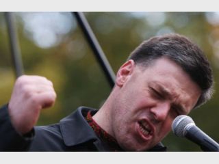 ���� ��������: ������ �������� ������������ ������������� ��������