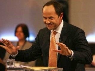  �������: ��� ������ �������� 