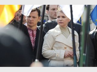 �����: � �� ���� �������� � ��������� ������������� &mdash; �������� 