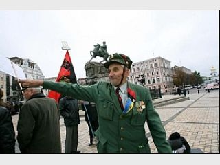 �� ���� ������ ��� ���������?