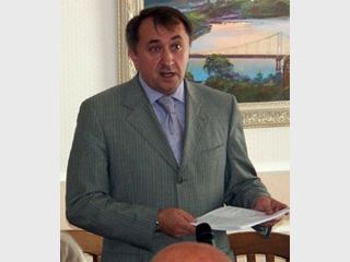 � ����� ��������� ���-�������� ��������� ����������