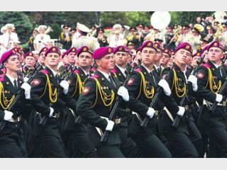 � ���������� ����� ������ ����� ������� ��������� 