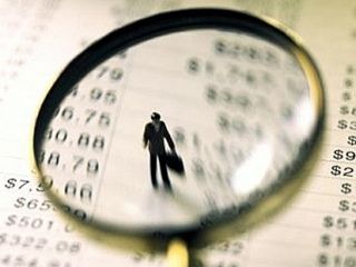 ��������� ������: ������ ���� � ������� � ����������� ���������