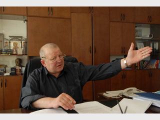 ����������� ��������� �������������� ���� ���� ���� �� ������