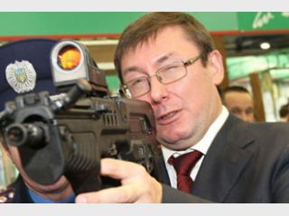 �������� ��� ���: ��� ������� ������ � ������ ��������