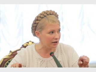 ��������� �������� �����������, ��� ���� �� �������� �������