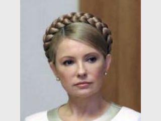 ��������� �������� ����������������� ��������� 