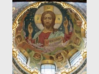 � ��������� ��������� ������������ �����