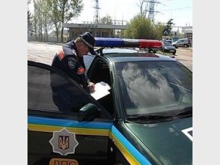 � ������������ ������� �������� ������� ��������� ��������� ��������� ��������� 