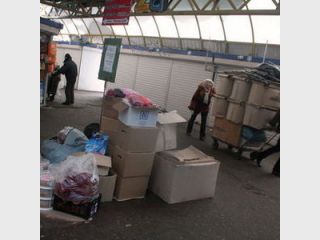 � ��������� ��� �������� ���������������� ��������� ����� ����� � 100% 