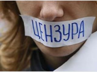 � �������� ������� ����� ������� ������ 131 �����