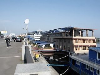 �������� ������ �������� ������ 