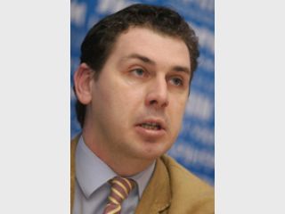 ����� ���: �������������� �������� �� 