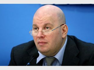 ��������: � ������ �� 13 ������������ � �� 13 ���������