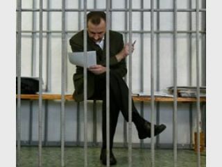 �����-������������� ������, ��� ��� ���������, � ��� ��� ��������