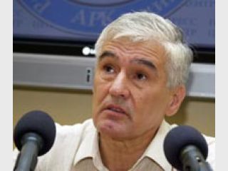 ��� ���������� ����� ��� ������ ���� ������